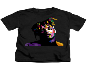 Find Your Favorite Juice Wrld Swag: Merch Shop