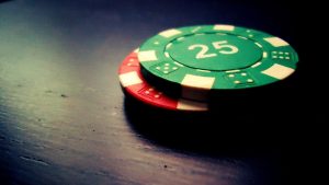 Quick Cashouts Guaranteed: Crypto Casino Instant Withdrawal Demystified