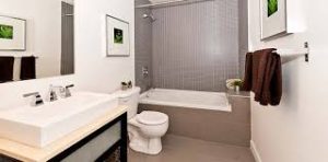 Before and After: Stunning Bathroom Remodels You Have to See