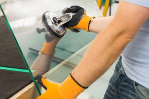 Beyond Glass: Exploring the Benefits of Window Replacement