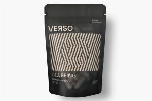 Unlocking Wellness Verso Cell Being Supplements Exposed