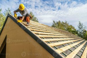 Common Mistakes to Avoid During Roofing Installation