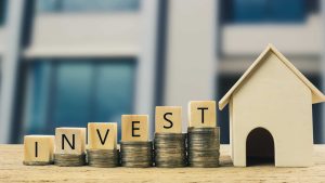 The Art and Science of Profitable Home Investment Proven Techniques for Long-Term Gains