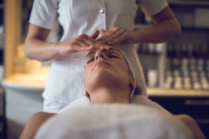 Transform Your Skin with Advanced Medical Spa Treatments