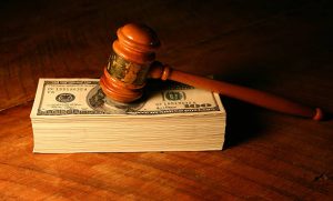 Navigating the Complexity: Understanding Class Action Lawsuits