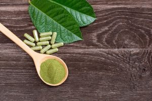 The Thai Kratom Chronicles From Rainforest Roots to Wellness Revolution