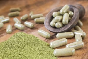 White Sumatra Kratom Exposé A Journey Through Its Benefits and Origins