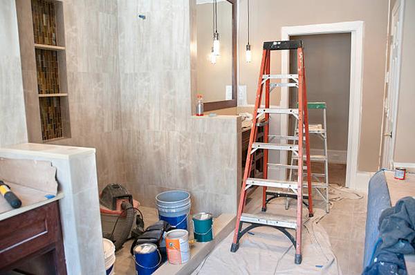 Overcoming Common Bathroom Remodeling Challenges in Wamego