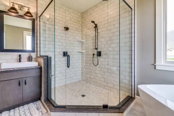 Transform Your Space: Expert Bathroom Remodeling in Stoneham