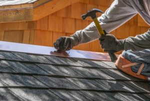 Experienced Roof Repair and Replacement Roswell GA